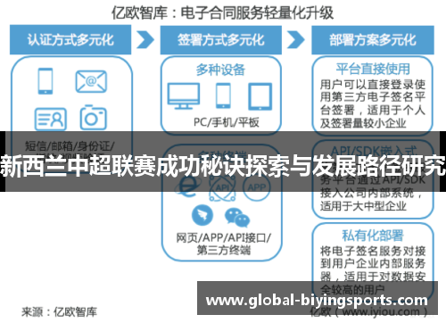 新西兰中超联赛成功秘诀探索与发展路径研究