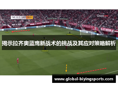 揭示拉齐奥蓝鹰新战术的挑战及其应对策略解析