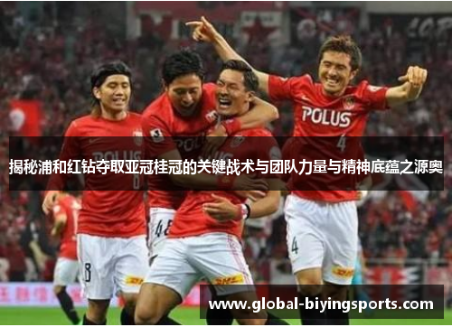 揭秘浦和红钻夺取亚冠桂冠的关键战术与团队力量与精神底蕴之源奥